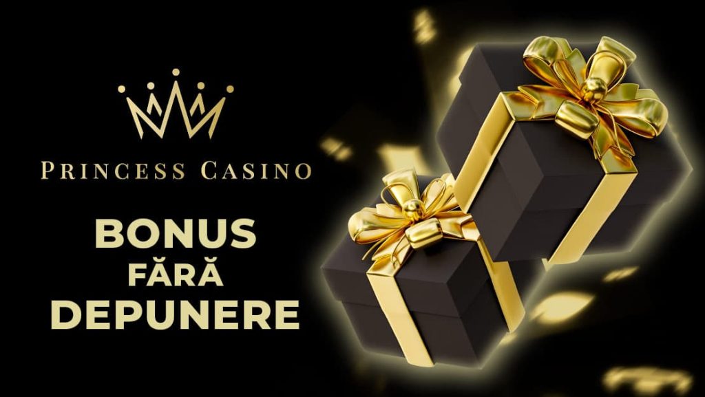rotiri gratuite fara depunere princess casino