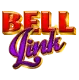 JACKPOT<br>BELL LINK