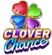 JACKPOT<br>Clover Chance