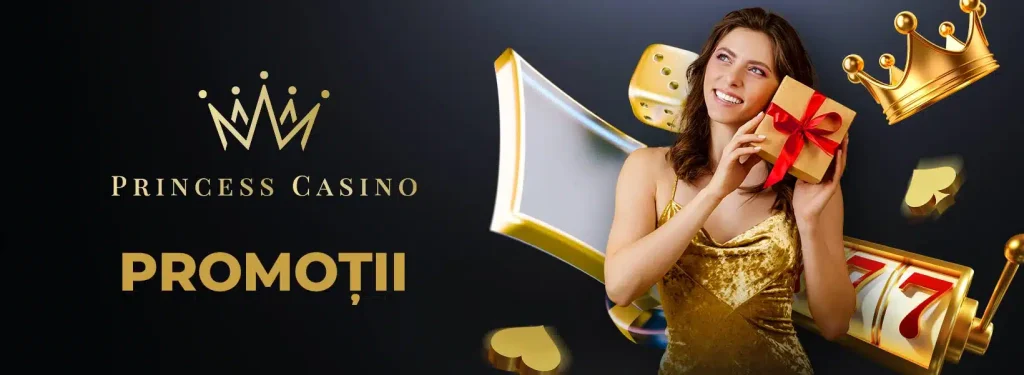 princess casino cod bonus