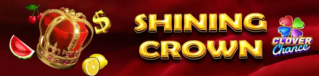 princess casino online slots