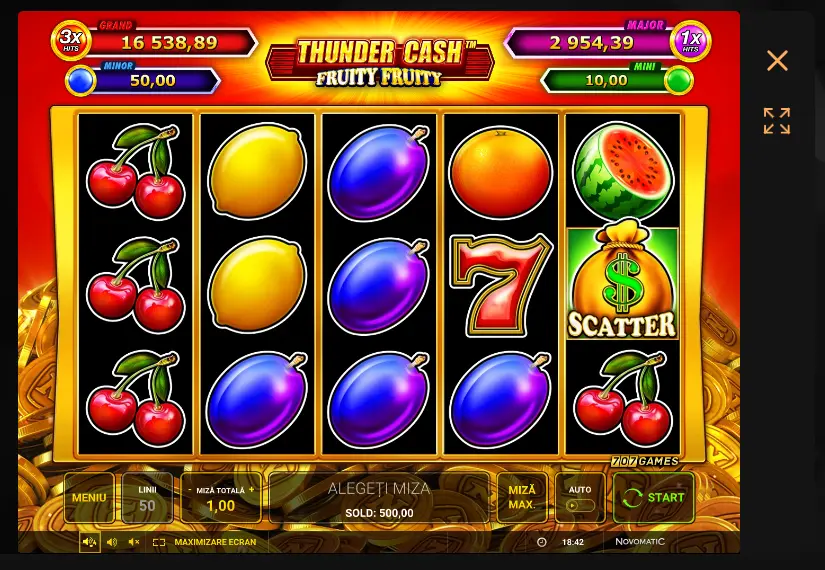 princess casino romania