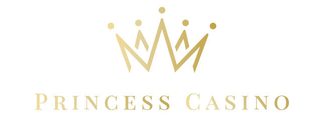 princess casino