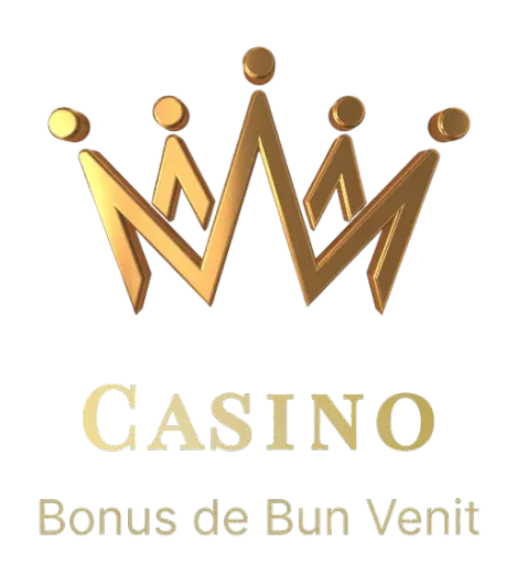princesscasino bonus de bun venit