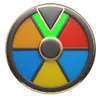 Roata<br>Norocului